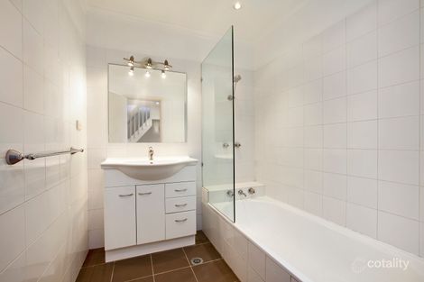 Property photo of 1/13-15 Langlee Avenue Waverley NSW 2024