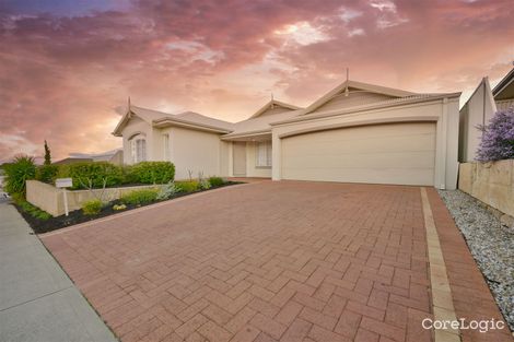 Property photo of 24 Mesa Link Baldivis WA 6171