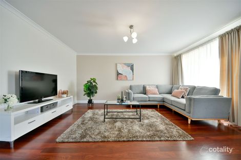 Property photo of 24 Mesa Link Baldivis WA 6171