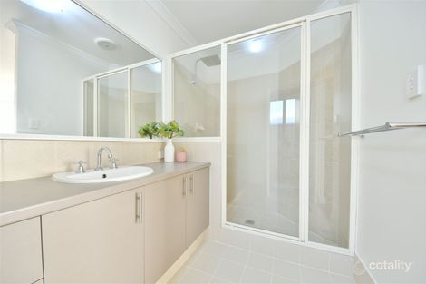 Property photo of 24 Mesa Link Baldivis WA 6171
