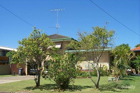 Property photo of 39 Blue Waters Crescent Tweed Heads West NSW 2485