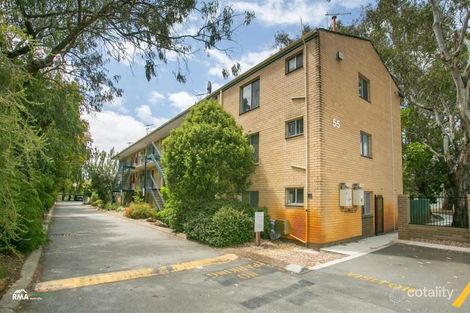 10b/55 Herdsman Pde, Wembley, WA 6014