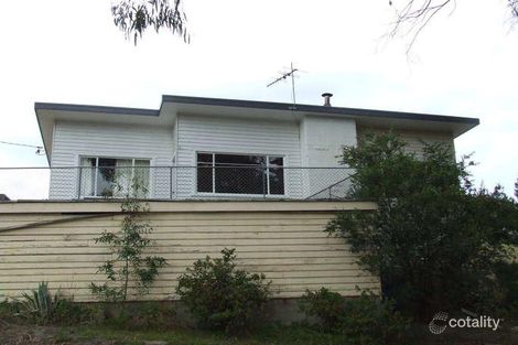 Property photo of 3 Talbot Street St Helens TAS 7216