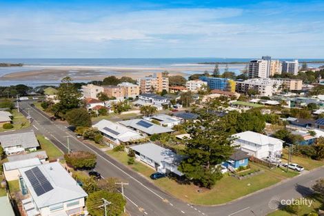 1/49 Palmer Ave, Golden Beach, QLD 4551