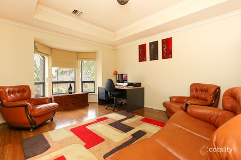 Property photo of 6 Blake Court Klemzig SA 5087