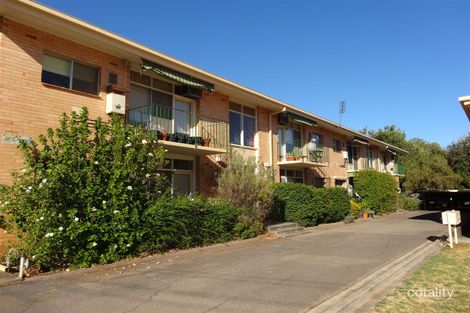 6/6 Collyer Ct, Linden Park, SA 5065