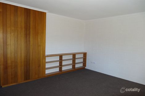 Property photo of 6/6 Collyer Court Linden Park SA 5065