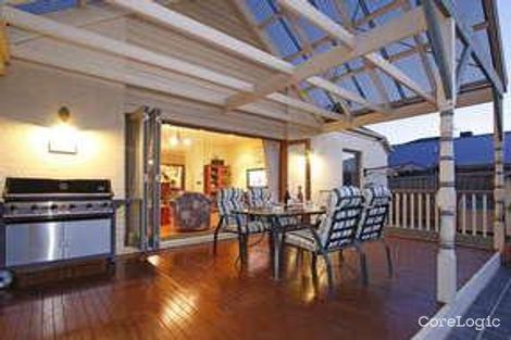 Property photo of 13 Sundew Drive Langwarrin VIC 3910