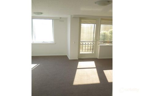 Property photo of 8/2 Gordon Grove South Yarra VIC 3141