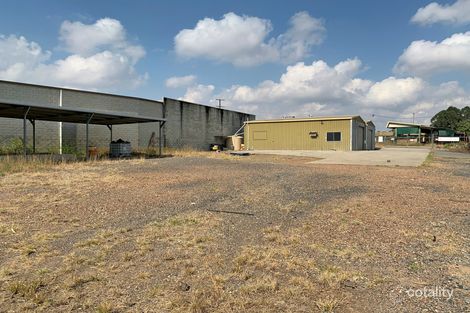 33 Pinewood Ave, Gympie, QLD 4570