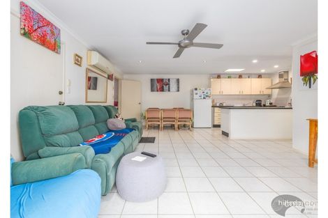 Property photo of 2/126 Kumbari Avenue Labrador QLD 4215