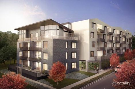 308/89 Buchanan Dr, Woodforde, SA 5072