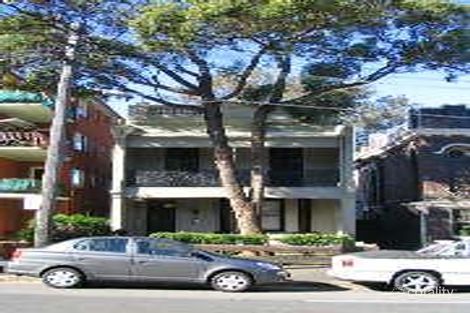 227 Avoca St, Randwick, NSW 2031