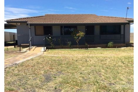 5 TANDERRA DR, DUBBO, NSW 2830