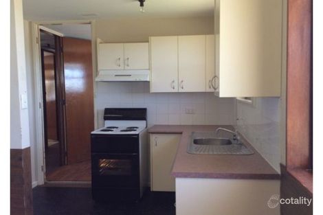 Property photo of 5 Tanderra Drive Dubbo NSW 2830