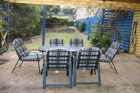 26 Queens Rd, Sorrento, VIC 3943