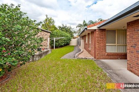 Property photo of 60 Azalea Crescent Fitzgibbon QLD 4018