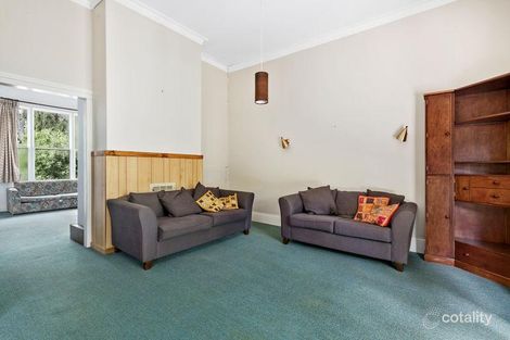 Property photo of 11 Market Street Kyneton VIC 3444