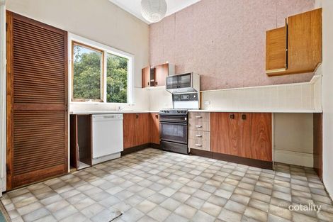 Property photo of 11 Market Street Kyneton VIC 3444