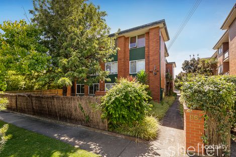 11/68 Edgar St N, Glen Iris, VIC 3146