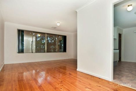 Property photo of 99 Seaview Road Yatala Vale SA 5126