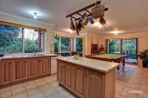 Property photo of 10 Sydney Avenue Emerald VIC 3782