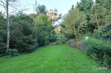 Property photo of 10 Sydney Avenue Emerald VIC 3782