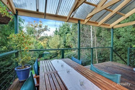 Property photo of 10 Sydney Avenue Emerald VIC 3782