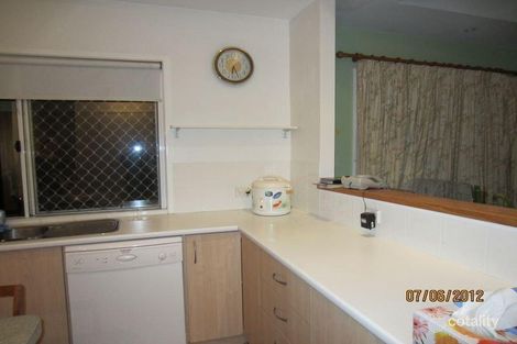Property photo of 165 Highgate Street Coopers Plains QLD 4108