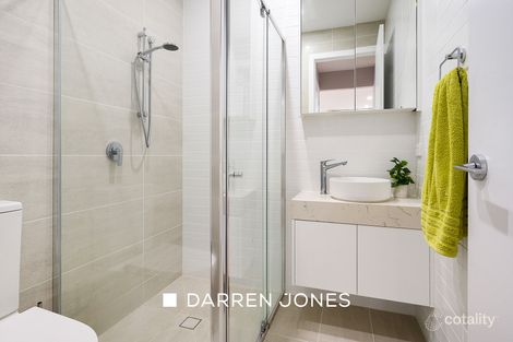 Property photo of 2/5 Herbert Street Watsonia VIC 3087