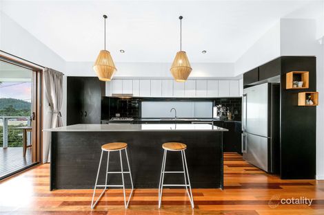 Property photo of 52-54 Cruice Street Dayboro QLD 4521
