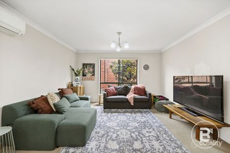 Property photo of 5 Cloud Close Redan VIC 3350
