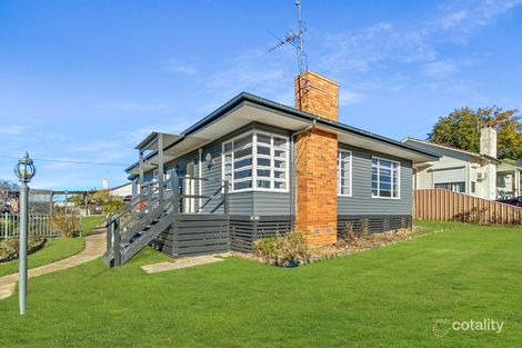 Property photo of 45 Tobin Street Ararat VIC 3377
