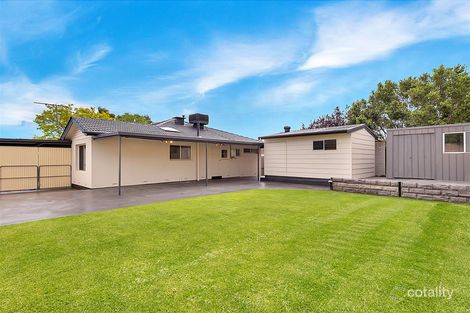 Property photo of 14 Bryant Avenue Ingle Farm SA 5098