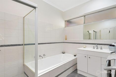 Property photo of 14 Bryant Avenue Ingle Farm SA 5098