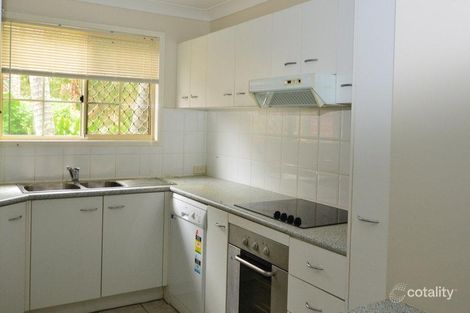 Property photo of 32/37 Marathon Street Aspley QLD 4034