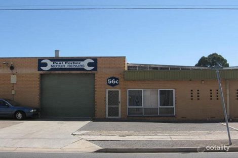 56c Byre Ave, Somerton Park, SA 5044