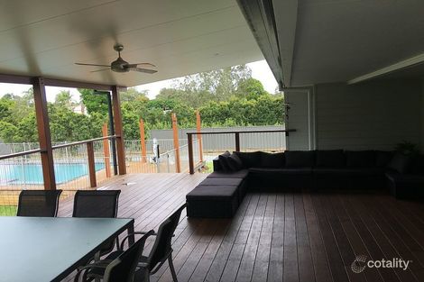 Property photo of 21 Chinderah Road Chinderah NSW 2487