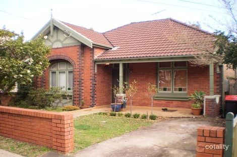 Property photo of 131 Croydon Avenue Croydon Park NSW 2133