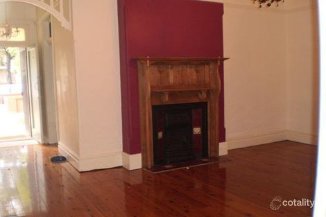 Property photo of 131 Croydon Avenue Croydon Park NSW 2133