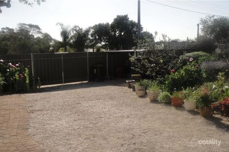 Property photo of 6A Athens Terrace Gawler East SA 5118