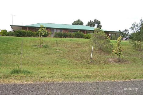 17-23 Oak Tree Ct, Cedar Grove, QLD 4285