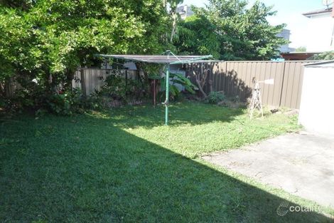 Property photo of 17 Want Street Rosebery NSW 2018