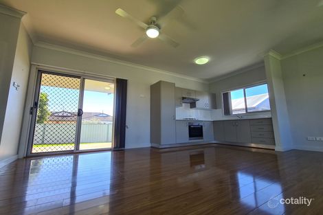 Property photo of 110 Kings Road New Lambton NSW 2305