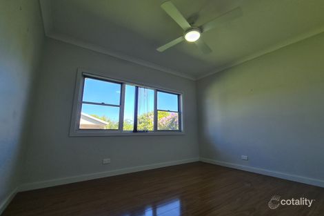 Property photo of 110 Kings Road New Lambton NSW 2305