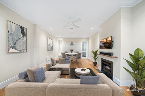 Property photo of 22 Dillon Street Paddington NSW 2021
