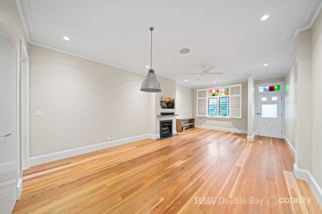 Property photo of 22 Dillon Street Paddington NSW 2021