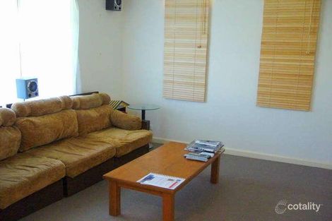 Property photo of 16 Takanna Avenue Clifton Springs VIC 3222