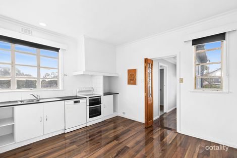 Property photo of 45 Tobin Street Ararat VIC 3377