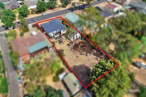 Property photo of 13 Rhoda Street Goulburn NSW 2580